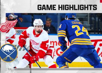red-wings-@-sabres-1/17/22-|-nhl-highlights-–-youtube