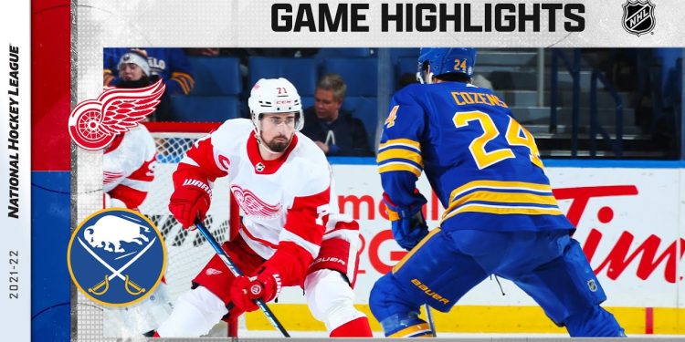 red-wings-@-sabres-1/17/22-|-nhl-highlights-–-youtube