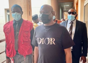 court-grants-instagram-celebrity,-mompha,-n200m-bail-–-punch-newspapers