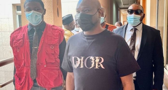 court-grants-instagram-celebrity,-mompha,-n200m-bail-–-punch-newspapers