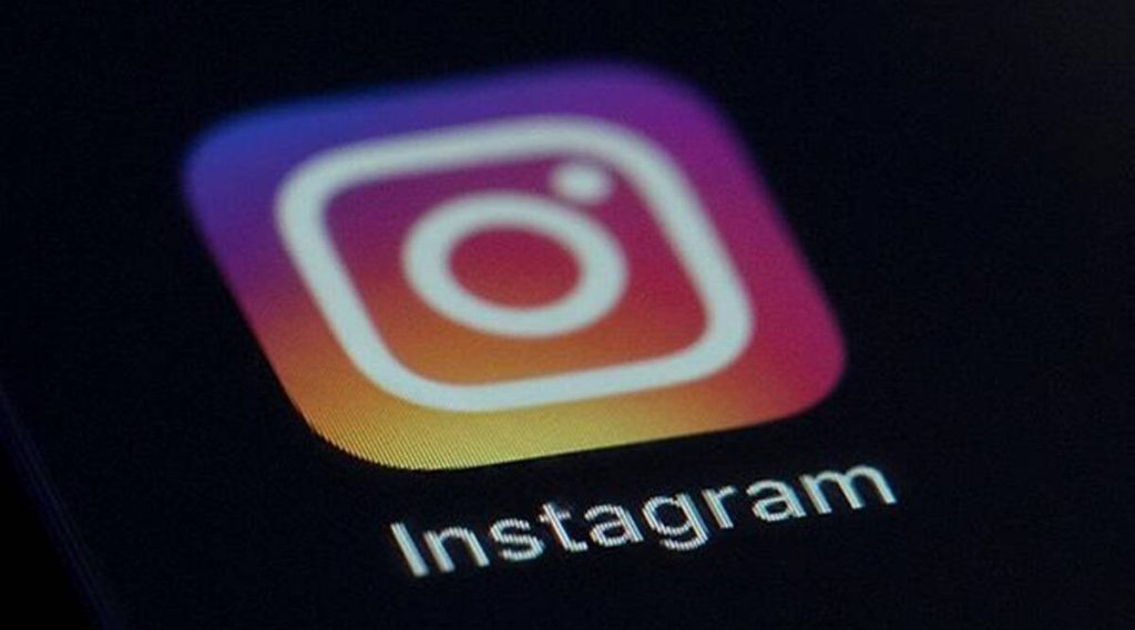 here's-how-scammers-are-targeting-instagram-users-using-fake-copyright-notices