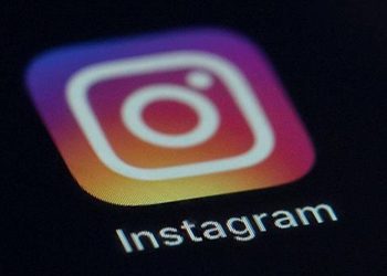 here's-how-scammers-are-targeting-instagram-users-using-fake-copyright-notices