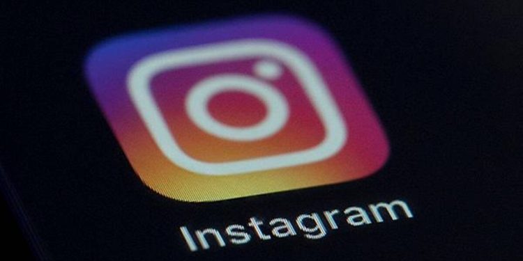 here's-how-scammers-are-targeting-instagram-users-using-fake-copyright-notices