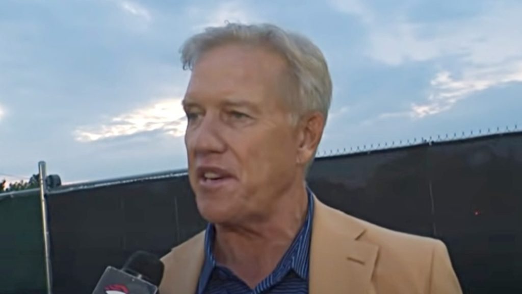 denver-broncos-twitter-reaction-john-elway-possible-ownership-update-|-westword