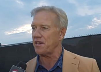denver-broncos-twitter-reaction-john-elway-possible-ownership-update-|-westword