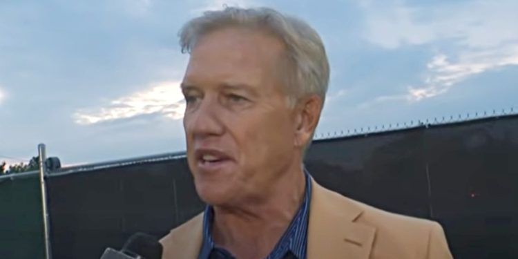 denver-broncos-twitter-reaction-john-elway-possible-ownership-update-|-westword