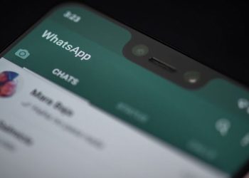 whatsapp-for-android,-desktop-to-get-new-features-–-ary-news