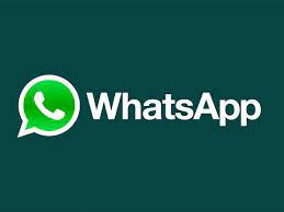 new-features-in-whatsapp-for-android-and-desktop-–-daily-times