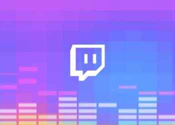 how-to-find-twitch-approved-music-for-streaming-–-bollyinside
