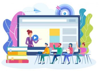 live-online-webinar-software-market-is-booming-worldwide-with-–-openpr.com