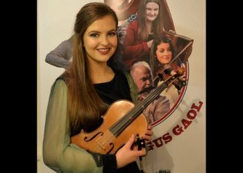 ashling-murphy's-family-asks-for-musicians-to-play-at-cemetery-–-irishcentral