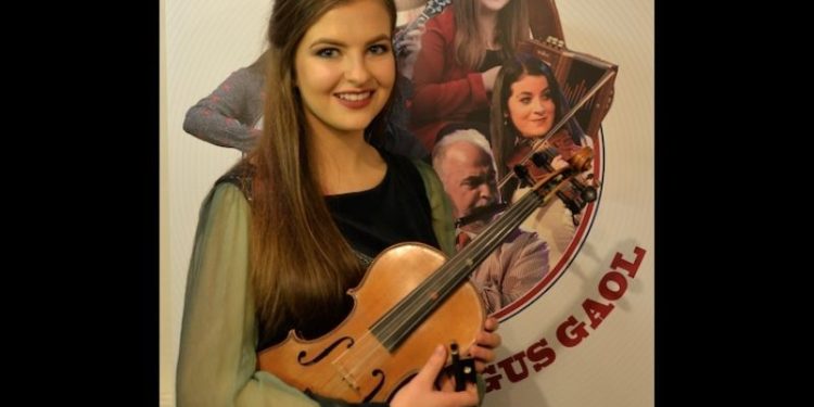 ashling-murphy's-family-asks-for-musicians-to-play-at-cemetery-–-irishcentral