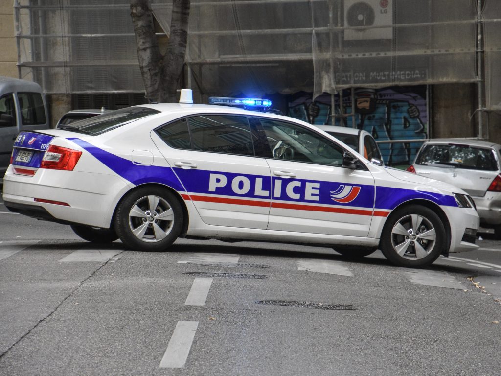 french-police-used-snapchat-to-locate-a-girl-who-said-she-was-kidnapped-and-abused,-reports-say