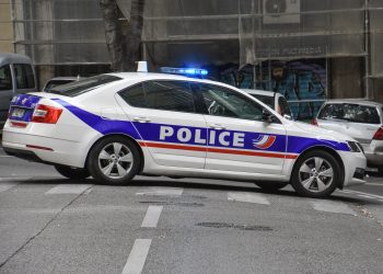 french-police-used-snapchat-to-locate-a-girl-who-said-she-was-kidnapped-and-abused,-reports-say
