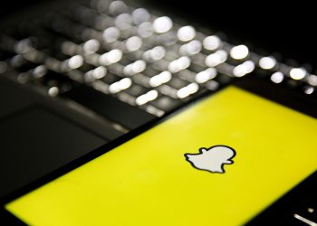 snapchat-is-limiting-friend-recommendations-for-teen-accounts-|-engadget