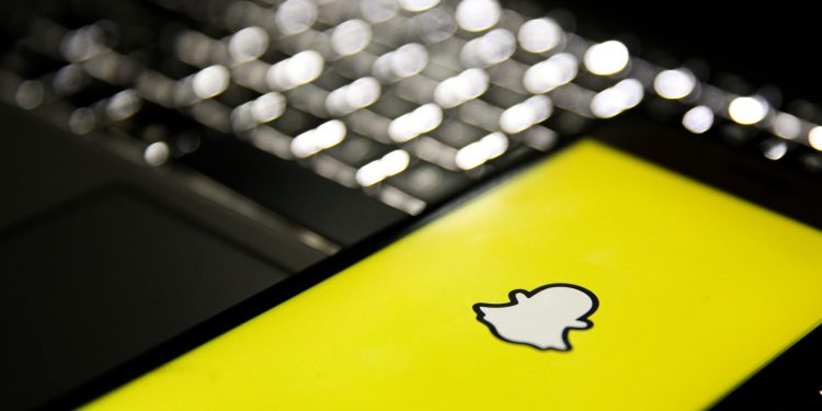 snapchat-is-limiting-friend-recommendations-for-teen-accounts-|-engadget