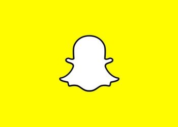 snapchat-adds-new-limits-on-adults-seeking-to-connect-with-minors-in-the-app-|-social-…
