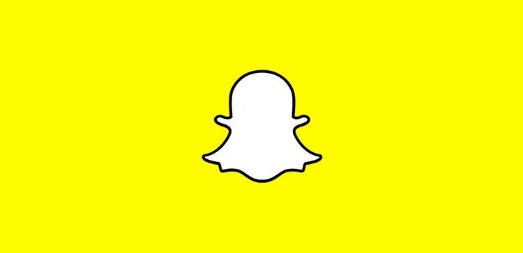 snapchat-adds-new-limits-on-adults-seeking-to-connect-with-minors-in-the-app-|-social-…