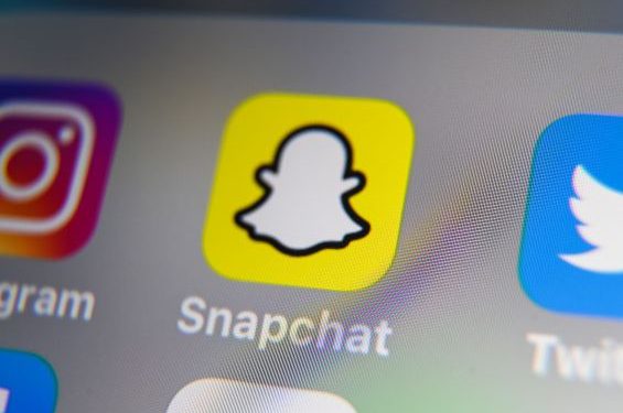 snapchat-says-it's-getting-better-at-finding-illicit-drug-dealers-before-users-do-|-techcrunch