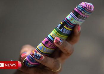 the-women-put-on-sale-on-clubhouse-for-their-views-–-bbc-news