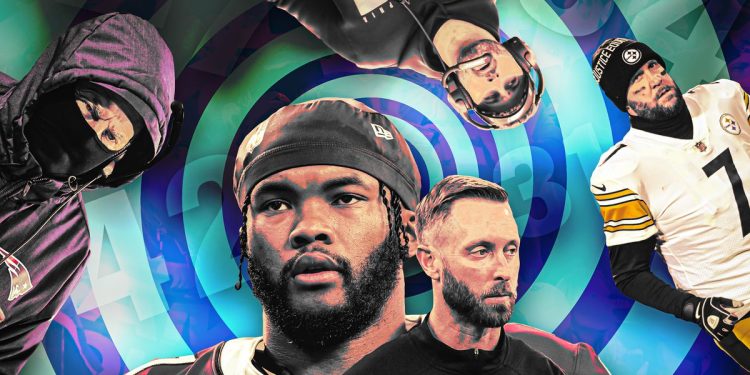 the-wild-card-blowouts-were-a-bore,-but-the-nfl-schedule-always-wins-–-the-ringer