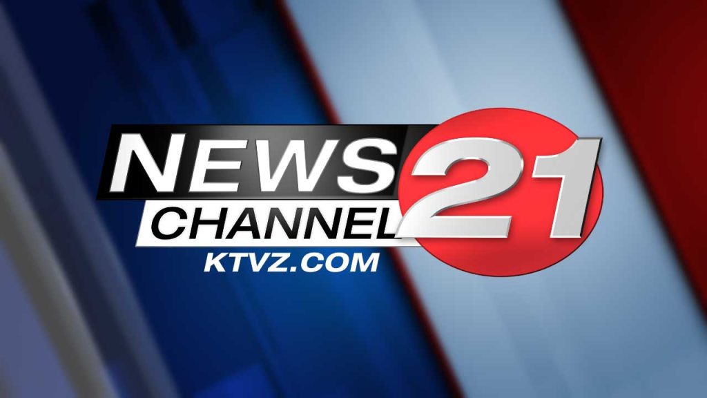 lincoln-couple-embraced-vegan-lifestyle-and-built-following-as-youtube-influencers-–-ktvz