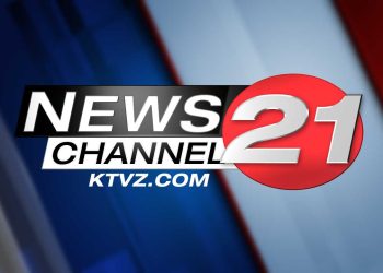 lincoln-couple-embraced-vegan-lifestyle-and-built-following-as-youtube-influencers-–-ktvz