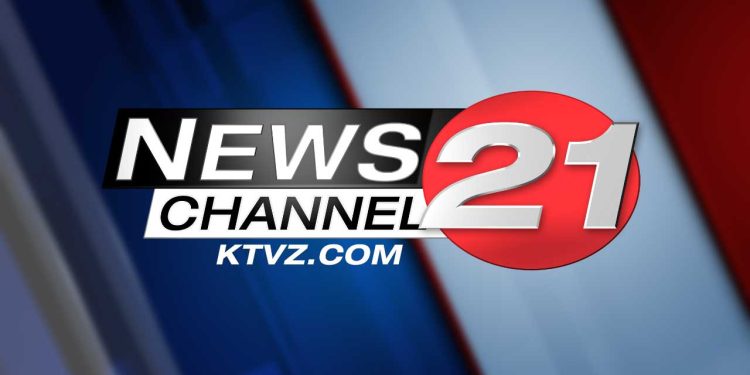lincoln-couple-embraced-vegan-lifestyle-and-built-following-as-youtube-influencers-–-ktvz