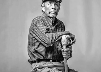 youtube-features-fluent-chickasaw-speakers-and-storytellers-|-local-news-|-theadanews.com