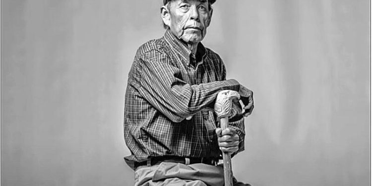 youtube-features-fluent-chickasaw-speakers-and-storytellers-|-local-news-|-theadanews.com