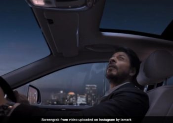 shah-rukh-khan-thrills-the-internet-with-first-instagram-post-in-4-months-–-ndtv.com