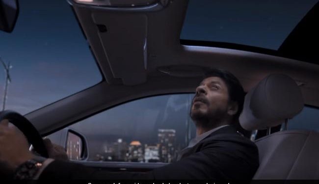 shah-rukh-khan-thrills-the-internet-with-first-instagram-post-in-4-months-–-ndtv.com