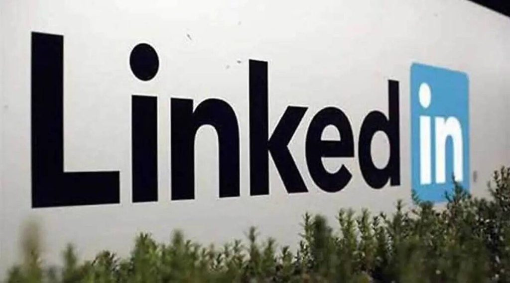 crypto-related-job-postings-surged-395-per-cent-in-2021,-says-linkedin-–-the-indian-express
