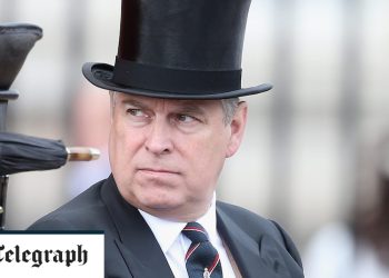humiliation-for-prince-andrew-as-twitter-page-deleted-by-palace-to-reflect-'private-citizen'-status