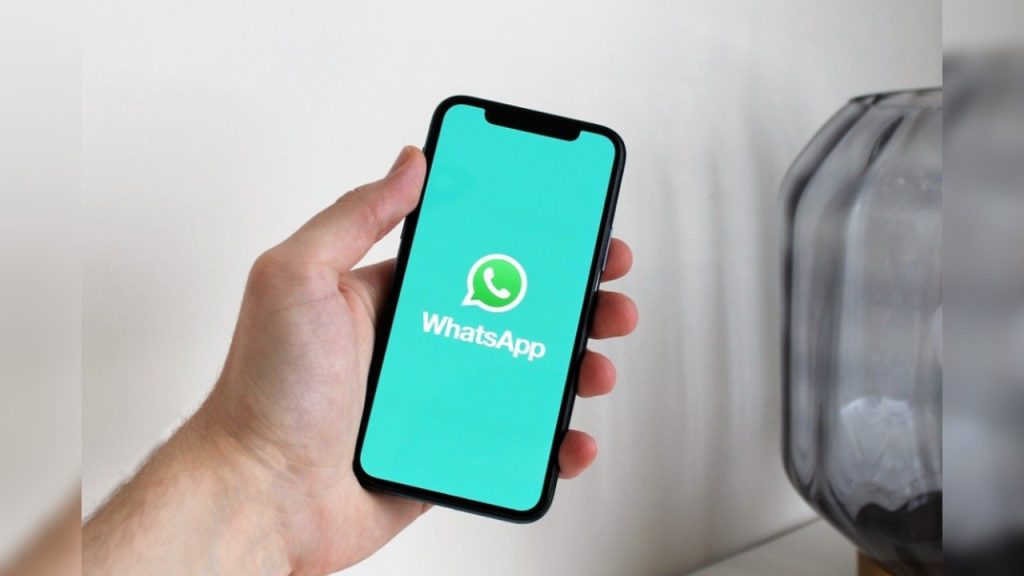 whatsapp-to-offer-in-app-help-service-|-deccan-herald