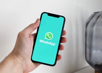 whatsapp-to-offer-in-app-help-service-|-deccan-herald