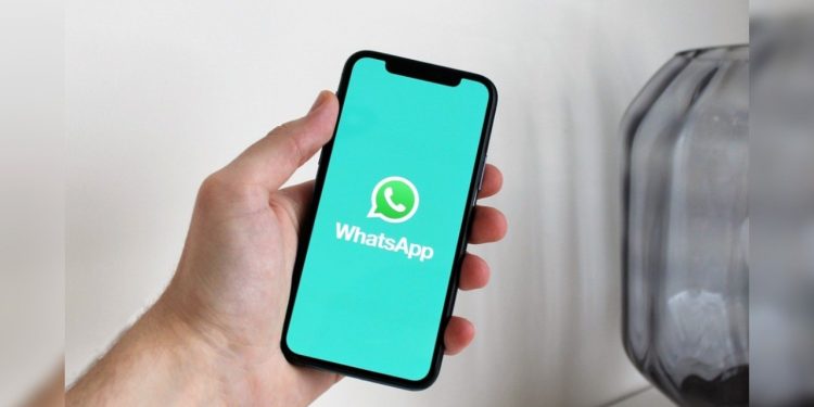 whatsapp-to-offer-in-app-help-service-|-deccan-herald