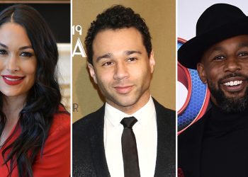 fox-aims-to-put-winter-olympics-in-a-corner-next-month-with-'real-dirty-dancing'-–-variety