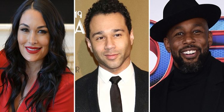 fox-aims-to-put-winter-olympics-in-a-corner-next-month-with-'real-dirty-dancing'-–-variety