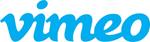 vimeo-to-announce-q4-2021-earnings-on-february-9th-and-host-–-globenewswire