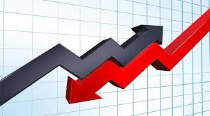 is-vimeo-inc.-(nasdaq:-vmeo)-a-good-investment-or-a-disaster?-–-marketing-sentinel