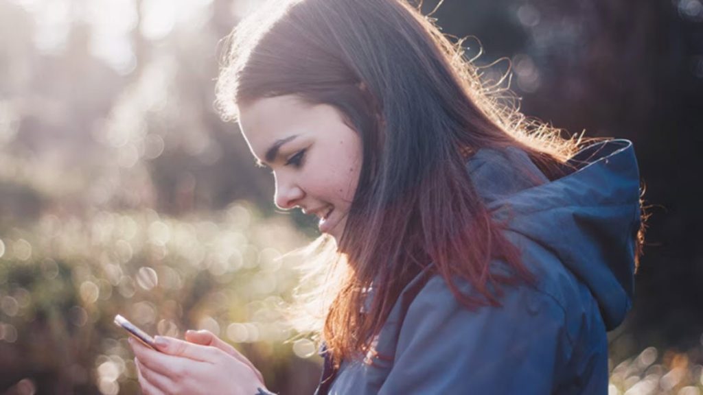 snapchat-decreases-teens'-exposure-to-friend-recommendations