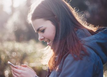 snapchat-decreases-teens'-exposure-to-friend-recommendations