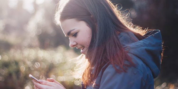 snapchat-decreases-teens'-exposure-to-friend-recommendations