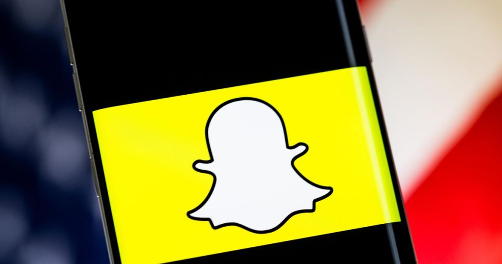 snapchat-expands-efforts-to-protect-teens-from-drug-deals-on-its-app-–-cnet