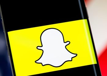 snapchat-expands-efforts-to-protect-teens-from-drug-deals-on-its-app-–-cnet
