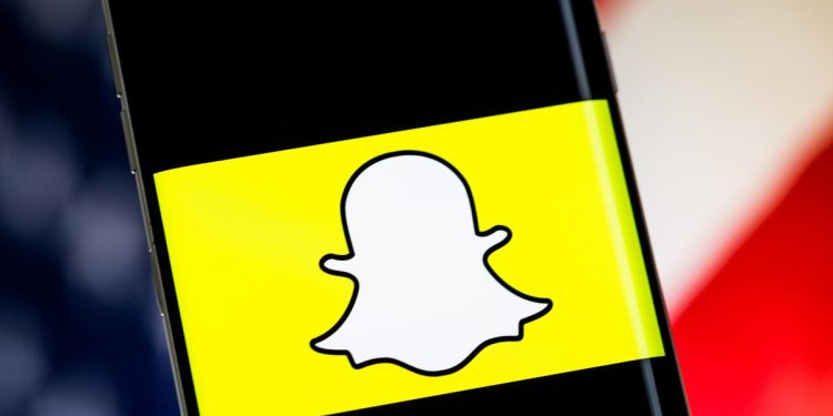 snapchat-expands-efforts-to-protect-teens-from-drug-deals-on-its-app-–-cnet