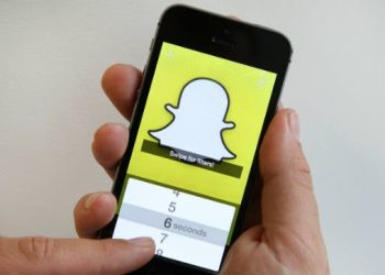 snapchat-making-it-more-difficult-for-users-to-become-friends-with-teens-they-don't-know-|-thehill