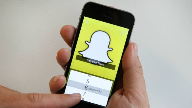 snapchat-making-it-more-difficult-for-users-to-become-friends-with-teens-they-don't-know-|-thehill