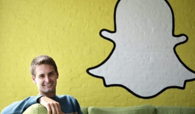snapchat-claims-it-is-making-it-harder-for-drug-dealers-to-find-your-kids-–-breitbart
